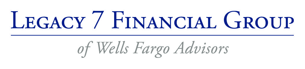 Legacy 7 Financial Group of Wells Fargo Advisors